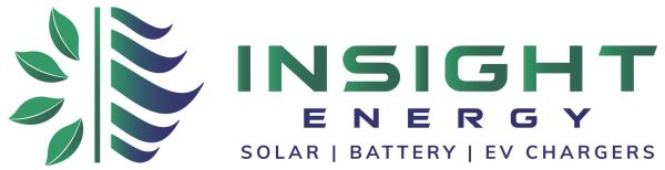 About Insight Energy Team