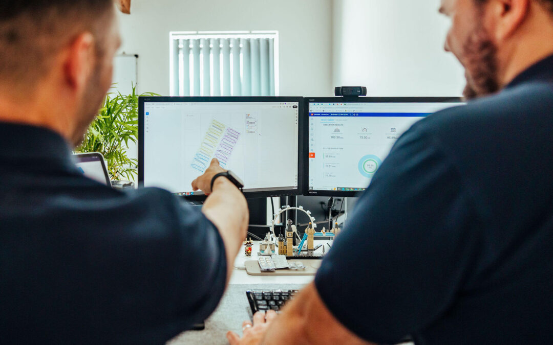 Beyond the Payback: designing renewable energy systems that protect your ROI