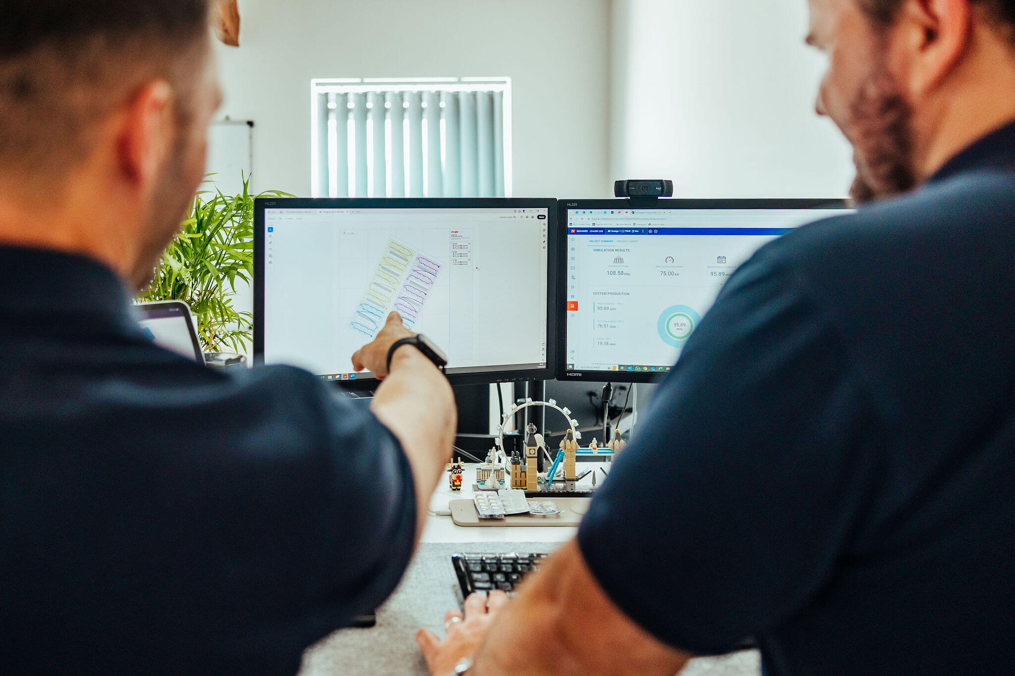 InsightEnergySiteProject-183